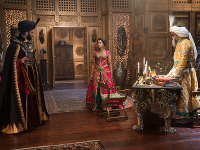 Aladdin-2019-Reviewbild-02.jpg Aladdin-2019-Reviewbild-02.jpg