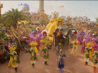 Aladdin-2019-Reviewbild-03.jpg Aladdin-2019-Reviewbild-03.jpg