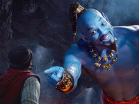 Aladdin-2019-Reviewbild-04.jpg Aladdin-2019-Reviewbild-04.jpg