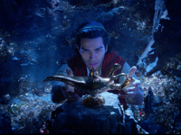 Aladdin-2019-Reviewbild-05.jpg Aladdin-2019-Reviewbild-05.jpg