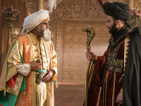 Aladdin-2019-Reviewbild-06.jpg Aladdin-2019-Reviewbild-06.jpg