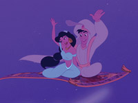 Aladdin-Review-01.jpg