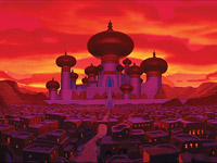 Aladdin-Review-02.jpg