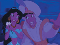 Aladdin-Review-03.jpg