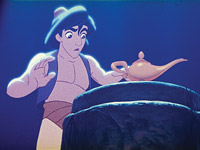 Aladdin-Review-04.jpg