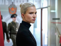 Anna-2019-Reviewbild-01.jpg Anna-2019-Reviewbild-01.jpg
