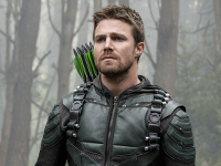 Arrow-Staffel-6-Reviewbild-01.jpg Arrow-Staffel-6-Reviewbild-01.jpg