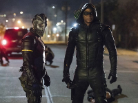 Arrow-Staffel-6-Reviewbild-02.jpg Arrow-Staffel-6-Reviewbild-02.jpg