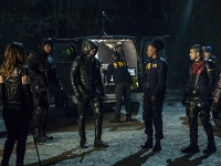 Arrow-Staffel-6-Reviewbild-03.jpg Arrow-Staffel-6-Reviewbild-03.jpg