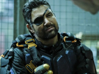Arrow-Staffel-6-Reviewbild-04.jpg Arrow-Staffel-6-Reviewbild-04.jpg
