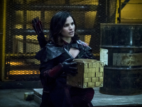 Arrow-Staffel-6-Reviewbild-05.jpg Arrow-Staffel-6-Reviewbild-05.jpg