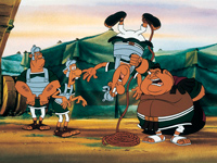 Asterix-Collection_01.jpg