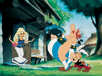 Asterix-Collection_03.jpg