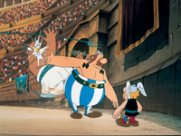 Asterix-Collection_04.jpg
