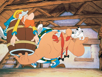 Asterix-Collection_06.jpg
