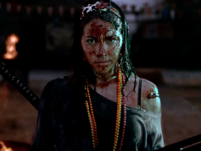 Asylum-Reviewbild-04.jpg Asylum-Reviewbild-04.jpg