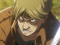 Attack-on-Titan-Staffel-2-Vol-1-Reviewbild-01.jpg Attack-on-Titan-Staffel-2-Vol-1-Reviewbild-01.jpg