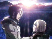 Attack-on-Titan-Staffel-2-Vol-1-Reviewbild-02.jpg Attack-on-Titan-Staffel-2-Vol-1-Reviewbild-02.jpg