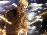 Attack-on-Titan-Staffel-2-Vol-1-Reviewbild-03.jpg Attack-on-Titan-Staffel-2-Vol-1-Reviewbild-03.jpg