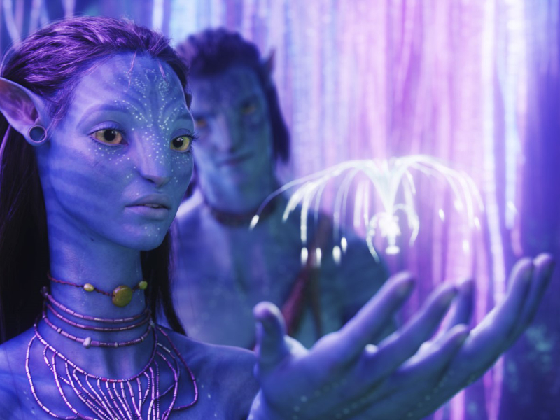 Avatar-Aufbruch-nach-Pandora-Reviewbild-02.jpg