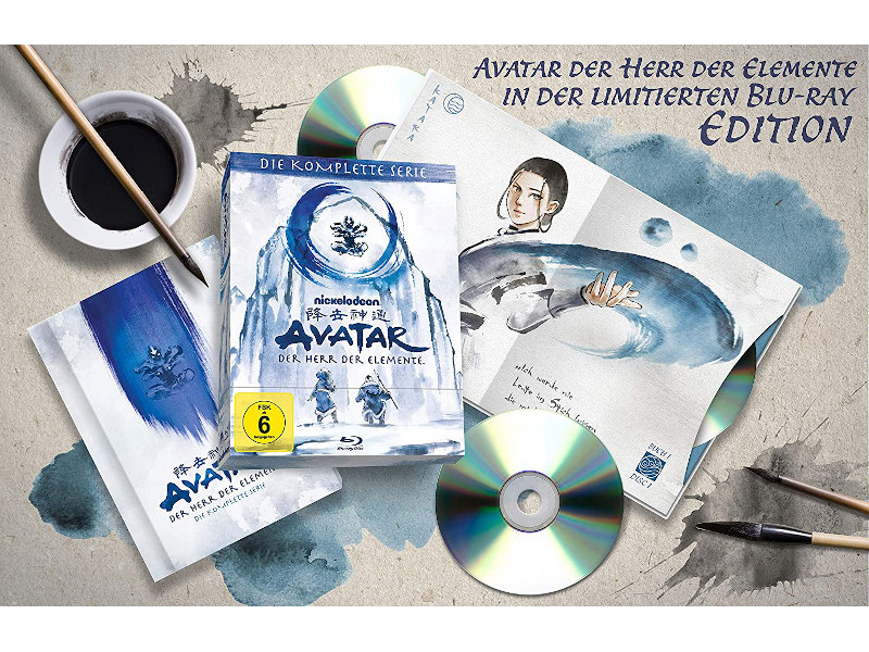 Avatar-Der-Herr-der-Elemente-Reviewbild-07.jpg