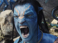 Avatar-Review01.jpg