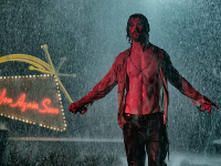 Bad-Times-at-the-El-Royale-Reviewbild-01.jpg Bad-Times-at-the-El-Royale-Reviewbild-01.jpg