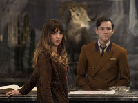 Bad-Times-at-the-El-Royale-Reviewbild-03.jpg Bad-Times-at-the-El-Royale-Reviewbild-03.jpg