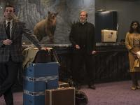 Bad-Times-at-the-El-Royale-Reviewbild-05.jpg Bad-Times-at-the-El-Royale-Reviewbild-05.jpg