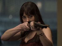 Bad-Times-at-the-El-Royale-Reviewbild-06.jpg Bad-Times-at-the-El-Royale-Reviewbild-06.jpg