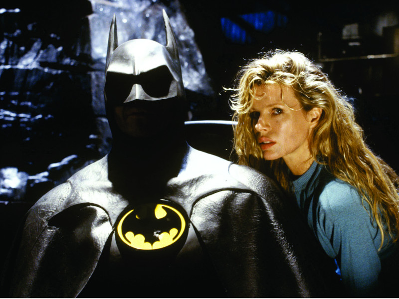 Batman-1989-Reviewbild-05.jpg