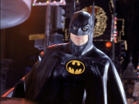 Batman-Collection-Reviewbild-02.jpg