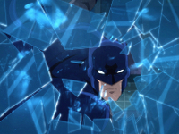 Batman-Hush-Reviewbild-01.jpg Batman-Hush-Reviewbild-01.jpg
