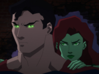 Batman-Hush-Reviewbild-02.jpg Batman-Hush-Reviewbild-02.jpg