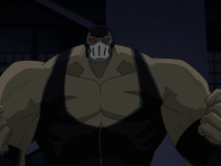 Batman-Hush-Reviewbild-03.jpg Batman-Hush-Reviewbild-03.jpg
