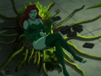 Batman-Hush-Reviewbild-04.jpg Batman-Hush-Reviewbild-04.jpg