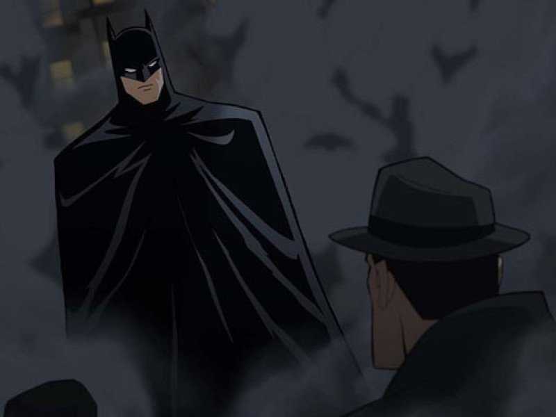 Batman_The_Long_Halloween_Teil_Eins_01_Reviewbild-02.jpg