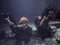 Battle-Royale-2-Reviewbild-02.jpg