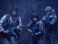 Battle-Royale-2-Reviewbild-03.jpg