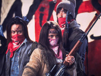 Battle-Royale-2-Reviewbild-05.jpg
