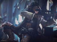 Battle-Royale-2-Reviewbild-06.jpg