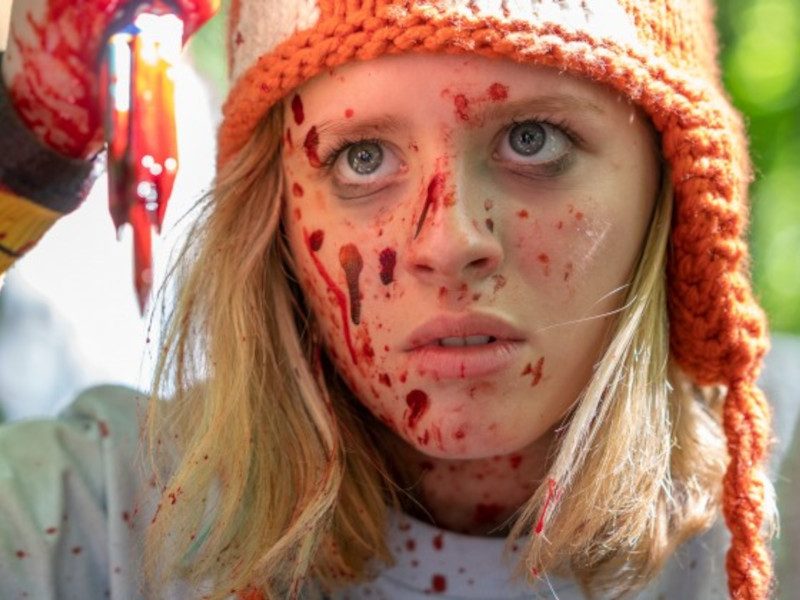 Becky-Reviewbild-02.jpg Becky-Reviewbild-02.jpg