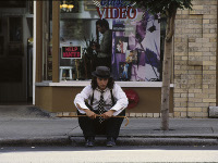 Benny-und-Joon-Reviewbild-01.jpg Benny-und-Joon-Reviewbild-01.jpg