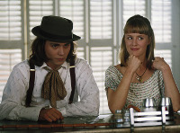 Benny-und-Joon-Reviewbild-02.jpg Benny-und-Joon-Reviewbild-02.jpg