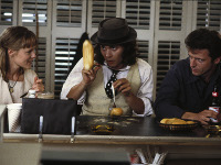 Benny-und-Joon-Reviewbild-05.jpg Benny-und-Joon-Reviewbild-05.jpg