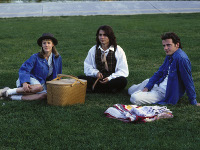 Benny-und-Joon-Reviewbild-06.jpg Benny-und-Joon-Reviewbild-06.jpg