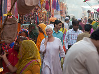 Best-Exotic-Marigold-Hotel-Review-03.jpg