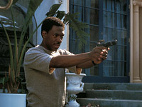 Beverly-Hills-Cop-1-Review-01.jpg