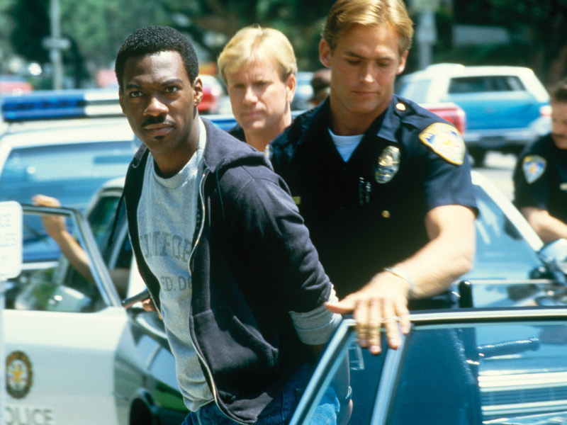 Beverly-Hills-Cop-Remastered-Trilogie-Reviewbild-01.jpg Beverly-Hills-Cop-Remastered-Trilogie-Reviewbild-01.jpg