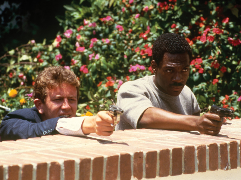 Beverly-Hills-Cop-Remastered-Trilogie-Reviewbild-02.jpg Beverly-Hills-Cop-Remastered-Trilogie-Reviewbild-02.jpg